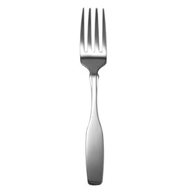 Oneida Paul Revere Fine Flatware Child Fork, 0.05 LB
