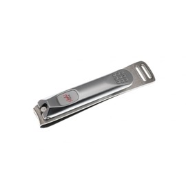 Seki EDGE Seki EdgeToe Nail Clipper