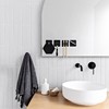 Tooletries - The 4-in-1 Tile Series - Secure Holders, Silicone