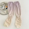 Eukkis UV Protection, Long Arm Cover, Back of Hand, UPF50+,