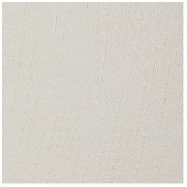 Creme Large Rectangle Cut Corner Lamp Shade 10" Wide x 7" Deep at Top and 16" Wide x 12" Deep at Bottom and 13" Slant x 12.5" H (Spider) Replacement with Harp and Finial - Springcrest