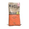 Roasted Soybeans, Non-GMO (46 lb)