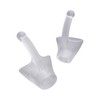 Flare Audio Calmer Mini | Noise Reducing Ear Plugs Alternative