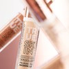 Catrice True Skin High Cover Concealer, No. 039, nude, anti-pimple,