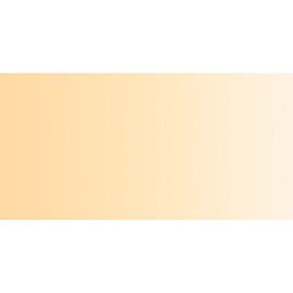 Shin Han Art PWC 15ml 557 Jaune Brilliant