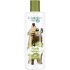 Glückstier Dog Shampoo, 250 ml, Replenishing Shampoo for All Dog