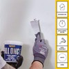 Everbuild Fill Once Ready Mixed Filler - 325 ml -