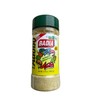 Badia Adobo seasoning without Pepper 3.75 oz (106.3g)