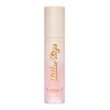 Killer Lips Super Juicy Lip Oil - Vanilla 3.8ml