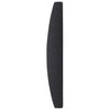 VJ Staleks Replaceable Abrasive Kit (Polishing File) 10PCS for Crescent