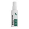 Sea Salt Spray Coconut Scented by Del Océano, Instant Volume,