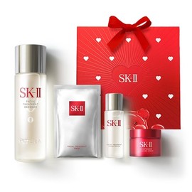 [May] SK-II Full Lineup Set (Gift Set) / [5월] SK-II 풀라인업 세트 (선물세트)