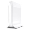 Belkin AX3200 Wireless Dual Band WIfi 6 Router RT3200 2000