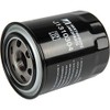 Herth+Buss Jakoparts J1310304 Oil Filter