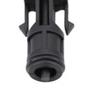 Twingo 1 Speed Sensor, Tbest Car Speed Sensor, Speed Speedometer,