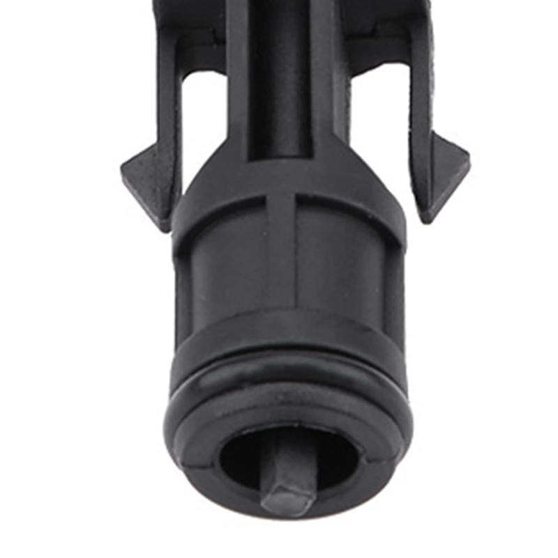 Twingo 1 Speed Sensor, Tbest Car Speed Sensor, Speed Speedometer,