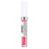 Brillo Labial Almay Color &amp; Care Lip Gloss tono Pink