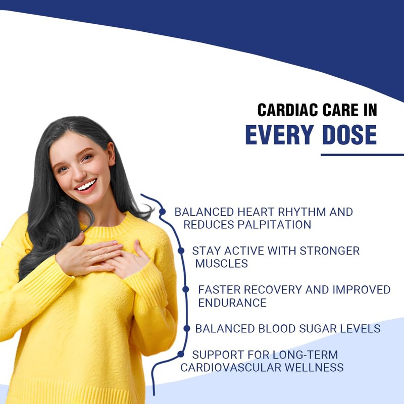 iMeMyself Magnesium Taurate & Orotate Capsules | 60 Veg Capsules