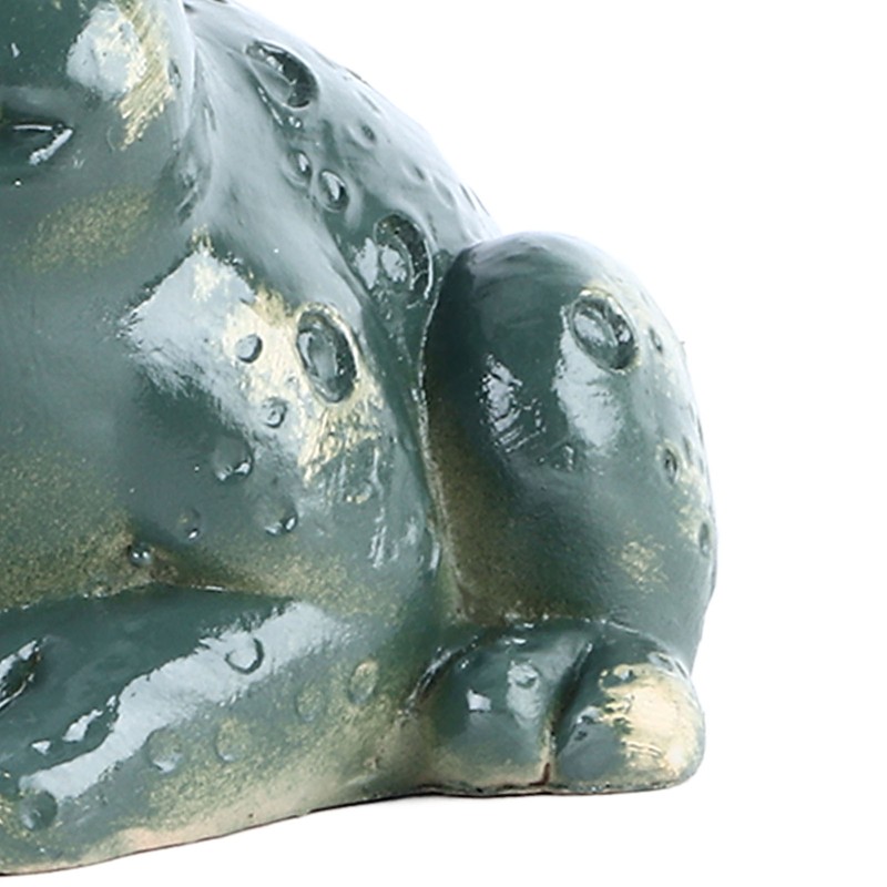 2PCS Cute Toilet Bolt Covers Universal Fun Cartoon Toilet Floor