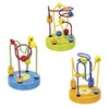 Simba 100003700 motor skills loop, 100003700, motor skills loop, multi-coloured