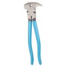 Channellock 85 10-1/2in. Fence Tool Plier
