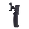 HIKMICRO Bracket for E20 PLUS Thermal Imaging Camera Telescope