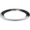 EA244475 Range Burner Trim Ring 6 Inch for Range