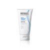 Physiogel DMT Cleansing Gel 150ml 3474404 / 피지오겔 DMT 클렌징