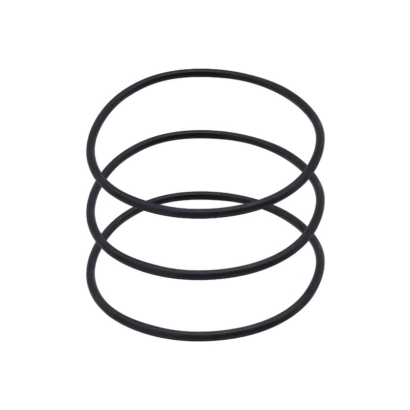 Whirlpool O-Ring for American Plumber Water Filter - Replace WHKF-DWHV,