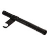 Water Pump Inlet Tube 55036160 Leakproof Rugged Durable Water Pump