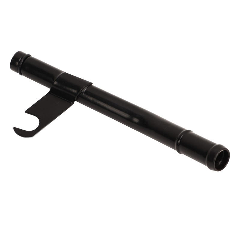 Water Pump Inlet Tube 55036160 Leakproof Rugged Durable Water Pump