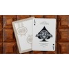 MJM Magic Limited No.13 Table Players Vol.23 Playing Cards by