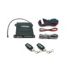 Keyless Entry for 12V [Mega Man] (K Type)
