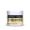 Mason Natural Vitamins Collagen Beauty Cream 100% Pure Collagen Pear