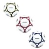 Optimum Classico All-Weather Football Ball - Stylish, Soft-Touch PVC, Even