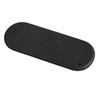 Under Pillow Speaker Multifunction Stereo Deep Bass Mini Bluetooth Conduction