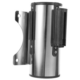 CAXUSD Practical Wall-Mounted Isolation Tape 1pc Caution Warning Strip for Safety