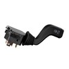 febi bilstein 01499 Steering Column Lever Switch, Pack of 1