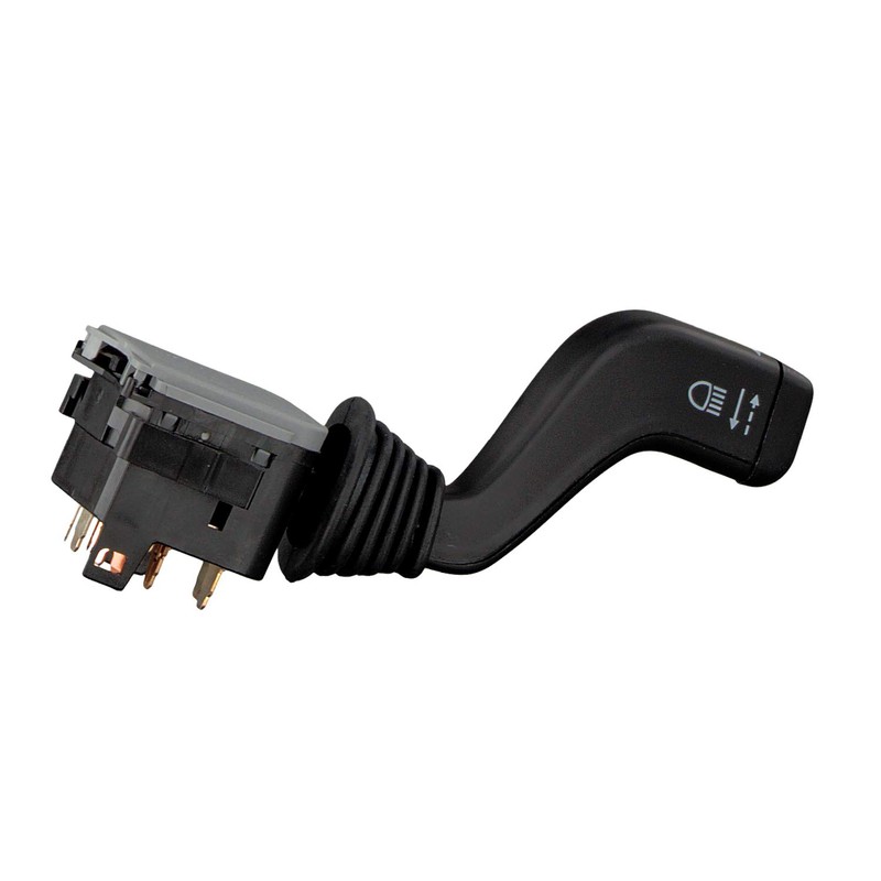 febi bilstein 01499 Steering Column Lever Switch, Pack of 1