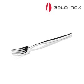 (Belloinox) Belloinox Bali Dessert Fork / (벨로아이녹스)벨로아이녹스 발리 디저트 포크