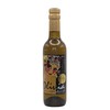 Olivia Olive Oil Olivia Olive Oil - Cilantro & Roasted Onion - Extra Virgin Olive Oil - 375 ml