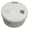 Kidde 2SFW Optical Smoke Alarm with Wireless Capability