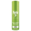 Plantur 39 Phyto-Caffeine Shampoo For Fine Brittle Hair