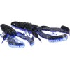 Westin CreCraw Creaturebait 8.5 cm 7 g – 5 Rubber
