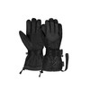 Reusch Unisex Baseplate R-TEX® XT Warm Waterproof Breathable Multifunctional Gloves