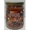 Smoke Odor Exterminator 13 oz Jar Candle, Creamy Vanilla, Set