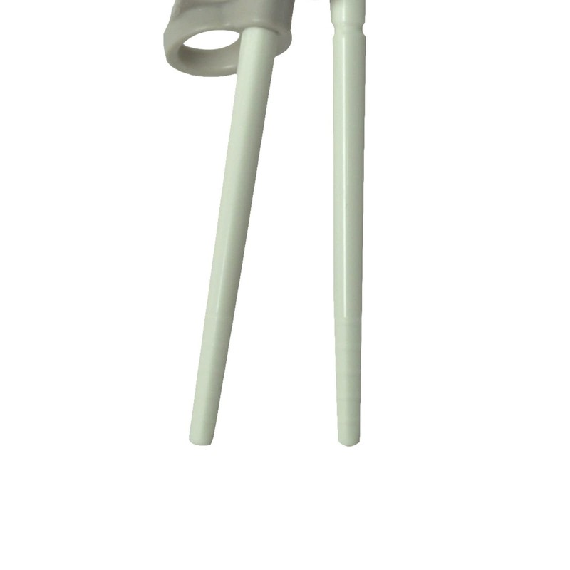 Aoba Combi Chopsticks for the First Time, Pink, Right Hand,