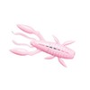 Daiwa Worm TG Claw 3" W Pink
