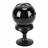 MC55 Mini HD 1080P Camera IP Home Security Night Vision