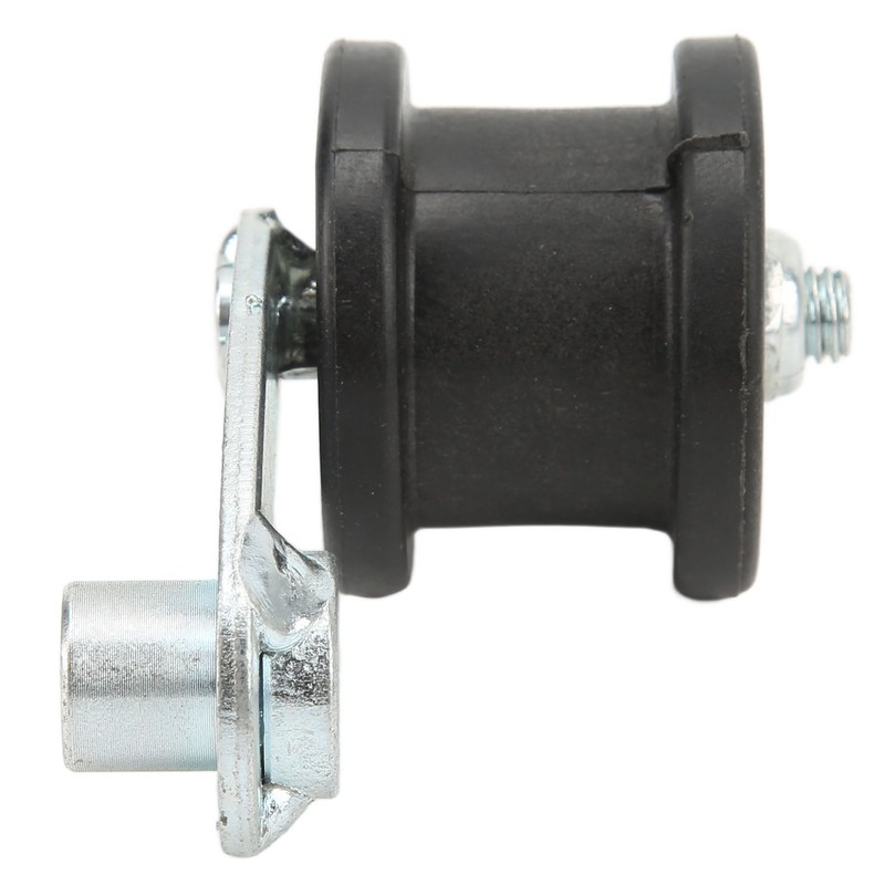 Chain Tensioner Black Strong Strength Chain Adjuster Tensioner Replacement for